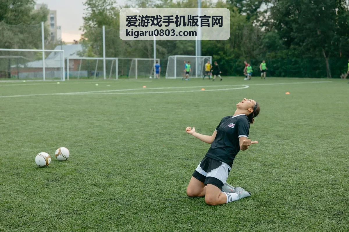爱游戏手机版官网角色培养资源规划攻略封面